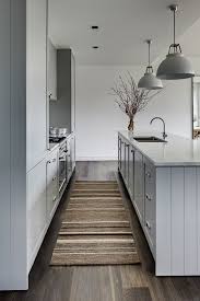 Explore our room designs and curated looks for tips, ideas & inspiration to help guide you along the way. 51 Glam Greys Ideas Kitchen Design Kitchen Inspirations Modern Kitchen