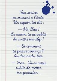 Elphaba refuse avant de recevoir une lettre lui annonçant la mort de. Toto Et Ses Copains Cartonne Laurent Gaulet Achat Livre Ou Ebook Fnac