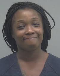 Mom arrested after she and her 13-year-old-daughter allegedly attacked  pregnant woman