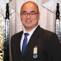 20+ "Julian Chee" profiles