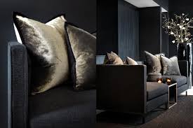 Great customer ratings for service, low price guarantee & free shipping deals! Pin Pa Produkter