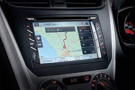 Berikut merupakan harga perodua axia 2021 , harga perodua axia terkini dengan diskaun pengecualian cukai dari tarikh 01 januari 2021 hingga 30 jun 2021.harga perodua axia baru yang di sertakan adalah harga on the road dan harga axia untuk bayaran bulanan pinjaman bank atau. Perodua Axia Bermula Rm24 600 Mekanika