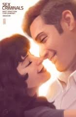 Solicitations for October 2020