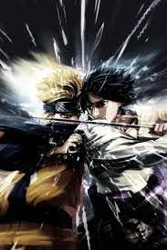 If you're looking for the best sasuke and naruto wallpaper then wallpapertag is the place to be. Idesign Iphone Just Another Wordpress Site Naruto Vs Sasuke Naruto And Sasuke Wallpaper Wallpaper Naruto Shippuden
