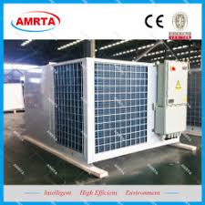 Zoho mail is an excellent email service that is clean, fast, and offers better protection against fake retain emails across your organization for a specified period to comply with company standards and. Marine Air Conditioner Price 2021 Marine Air Conditioner Price Manufacturers Suppliers Made In China Com