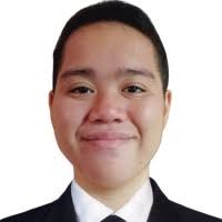 20+ "Fritz Torres" profiles