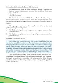 We did not find results for: Kelas 08 Smp Bahasa Indonesia Siswa 2017 By P E Thea Issuu