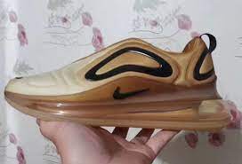 4.8 out of 5 stars. Gold Nike Air Max 720 Leaks Online Weartesters