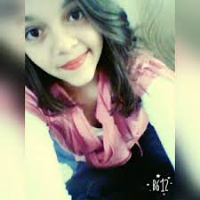 Luisa Rivero.♥ (@LuisaRiverop)