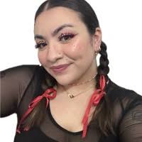 40+ "Alyssa Escobar" profiles