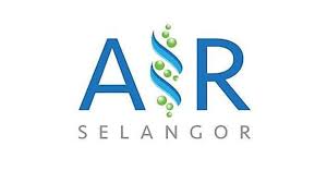 Klia is the primary airport serving kuala lumpur and the surrounding klang valley region. 27 Kawasan Pulih Dari Masalah Air Berbau Air Selangor