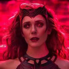 I hope you contacted him