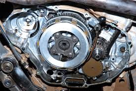This pictorial diagram shows us a physical connection that is much easier to understand in an electrical circuit or system. Honda 300ex Atv Engine Diagram Wiring Diagram Desc Nut File Nut File Fmirto It