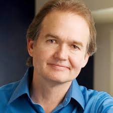 TOP 14 QUOTES BY HAROLD H. BLOOMFIELD