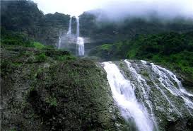 Here we enlisted few tourist places in meghalaya. Meghalaya Tourism Places To Visit In Meghalaya Meghalaya Lakes