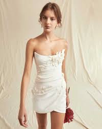 Noi lo vogliamo salutare proponendovi la sua ultima collezione di abiti da sposa! Abiti Da Sposa Oscar De La Renta 2021 Nuova Collezione Beautydea