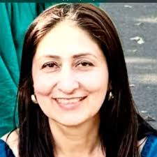 opportunities #experience #tax #business #sydney #financialservices  #hallchadwick