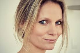 Thérèse Hargot, une émule de Jean-Paul II ? • Abbé Jean-Michel Gleize • LPL