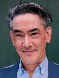 david fong psychology