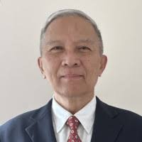 40+ "Ed Cunanan" profiles