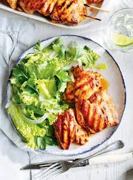 Poulet Portugais Express Ricardo Recipe Recipes Chicken Recipes Chicken