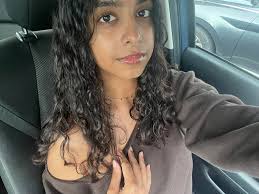 Room for rent in Kendall area?