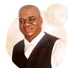 Buba Touray's Instagram, Twitter & Facebook