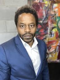 Ronald Barber Shop, 1706 Fleet St, Baltimore, MD 21231, US