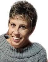 Teanna Jo (Engel) Parks Obituary