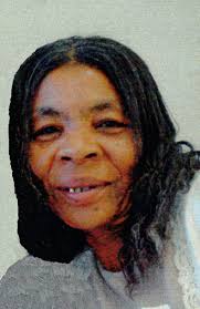 Vera L. Norman Lewis (1943-2015)