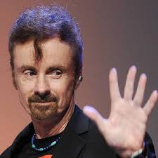 15. lit.Cologne: Köln wird zum Nabel der lesenden Welt