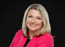 For generations to come