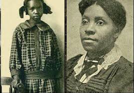 The New Santa Fe Trailer: November 2019