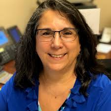 FL Auto & Home Insurance Agent Chuck Bateman