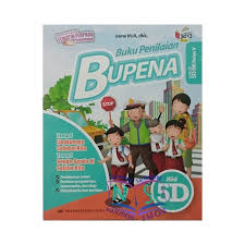 Toko buku gramedia akan mengadakan pameran buka murah meriah dengan mengusung tema cuci gudang di lantai 1 mall ratu indah (mari) spesial di cuci gudang ini, harga buku yang ditawarkan murah mulai dari rp. Jual Murah Buku Bupena Kelas 5 Sd Mi 5d Erlangga Jakarta Selatan Gildajanuar Tokopedia