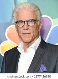 6+ Hundred Danson Ted Royalty-Free Images, Stock Photos & Pictures