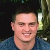 Mishler Family Obituaries