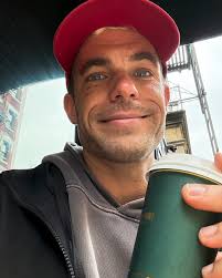 Don't worry so much about the answer, focus