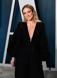 1.2m likes · 302 talking about this. Olivia Wilde At 2020 Vanity Fair Oscar Party In Beverly Hills 02 09 2020 Hawtcelebs