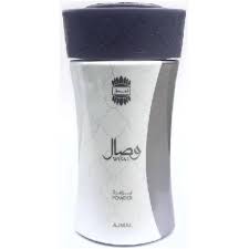 We did not find results for: Ø¨ÙˆØ¯Ø±Ø© Ø¬Ø³Ù… Ù…Ø¹Ø·Ø±Ø© ÙˆØµØ§Ù„ Ù…Ù† Ø£Ø¬Ù…Ù„ 80 Ø¬Ù…