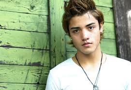 Karen Parker Photography