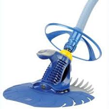 Brands In 2020 Pool Cleaning Best Robotic Pool Cleaner Robotic Pool Cleaner
