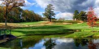 Check spelling or type a new query. Baltimore Country Club East Courses Golf Digest