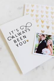 Celebrating Anniversaries With Hallmark At Walgreens Wedding Day Cards Wedding Cards Wedding Invitations