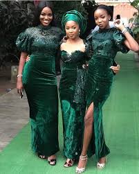 We did not find results for: Best Nigerian Lace Styles And Designs Pictures 2020 Mynativefashion