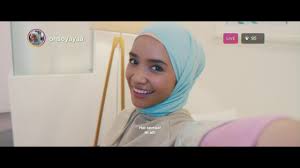 Gol dan gincu 2005 full movie. Gol Gincu Vol 2 2018 Official Trailer 1 Nov Youtube