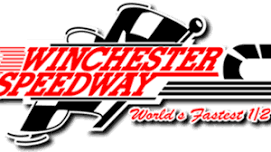 World Stock Car Festival