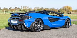 Image result for Mystic Blue 2002 McLaren