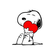 Pin On Cumpleanos Snoopy