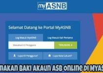 Ini kerana bayaran bulanan tuan puan tu meliputi bayaran faedah / keuntungan dan bayaran pokok. Semakan Baki Pinjaman Perumahan Kerajaan Lppsa Online